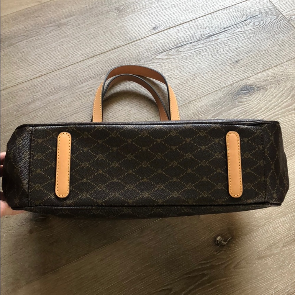 Misty Collection Bag - Picture 6 of 11